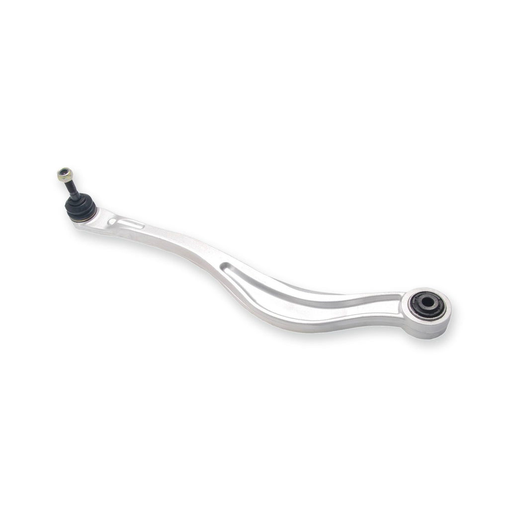 Rear Right Transverse Link