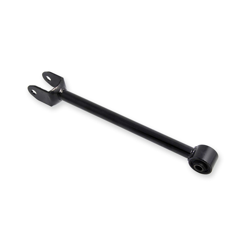 Rear Lower Track Control Rod