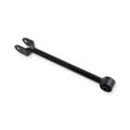 Rear Lower Track Control Rod