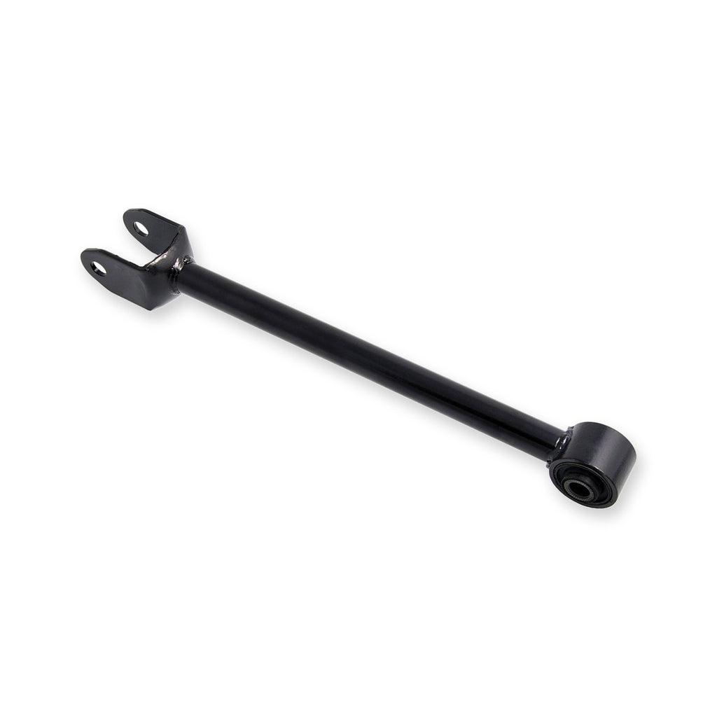 Rear Lower Track Control Rod