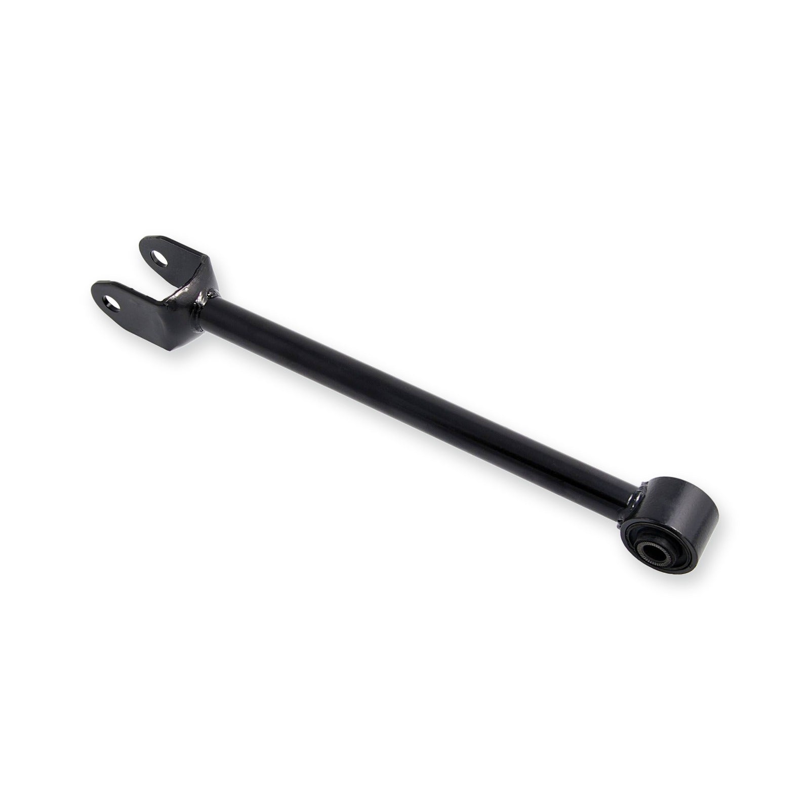 Rear Lower Track Control Rod