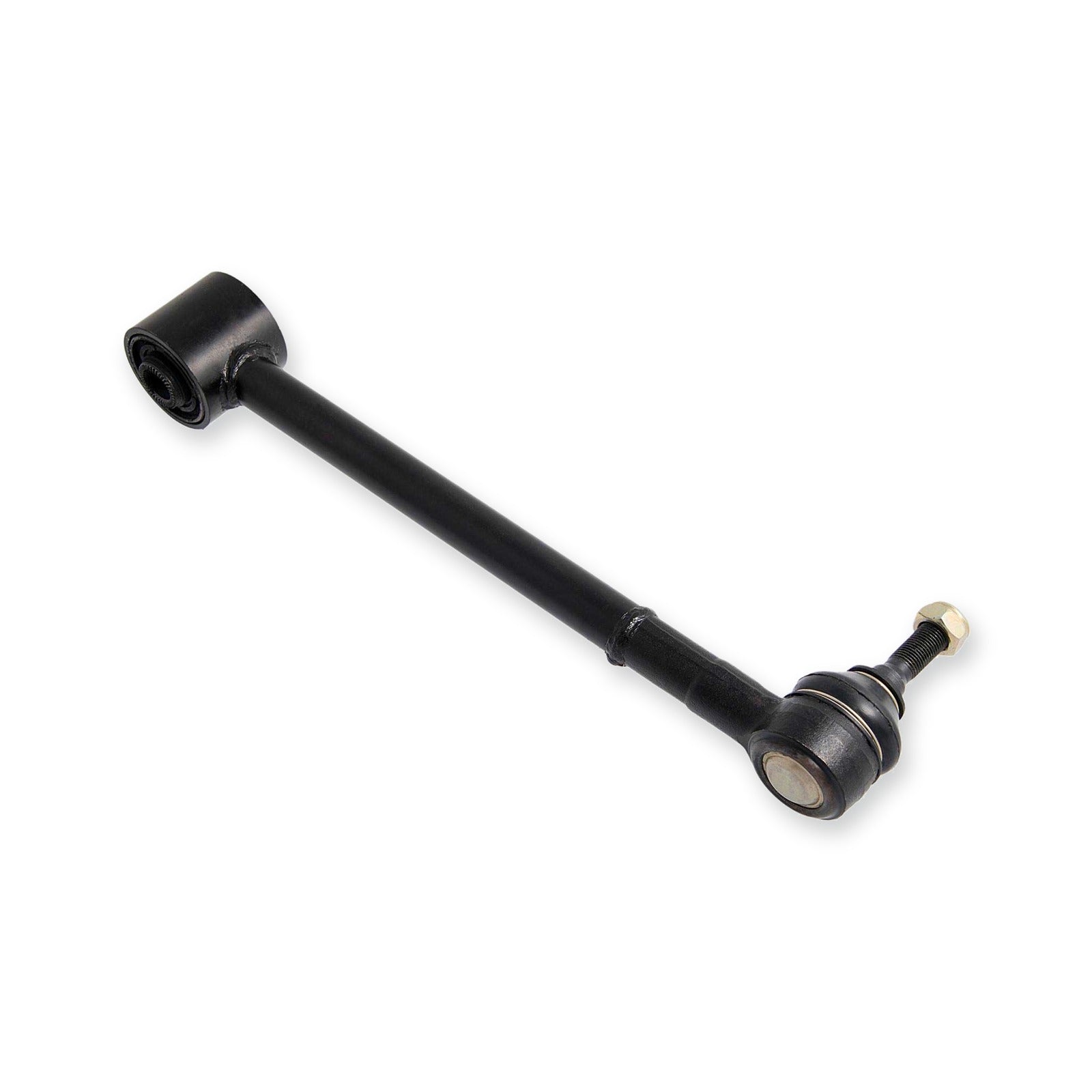 Rear Upper Track Control Rod