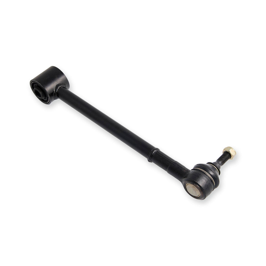 Rear Upper Track Control Rod