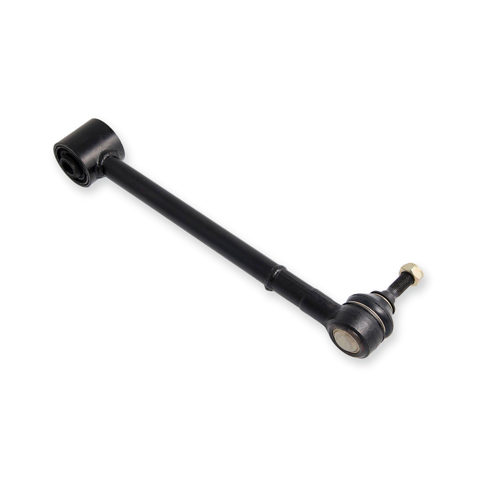Rear Upper Track Control Rod