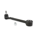 Lexus CT200H ZWA10 Front Transverse Link With Ball Joint