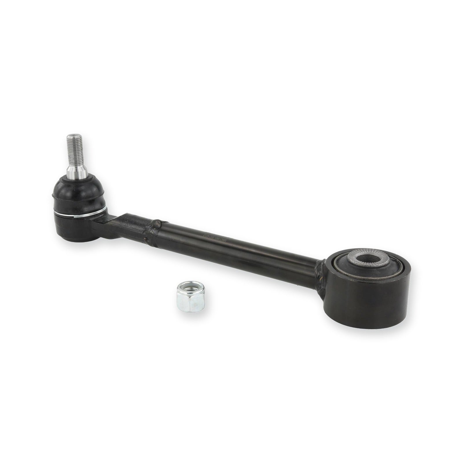 Toyota Auris Front Transverse Link With Ball Joint