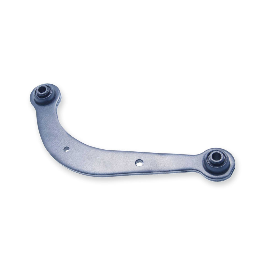 Rear Track Control Rod