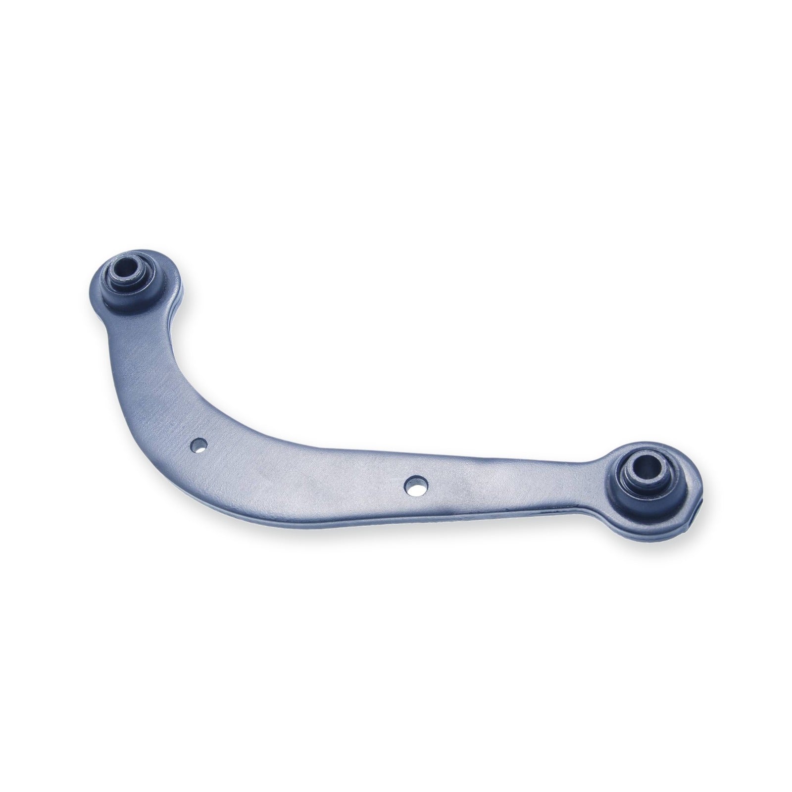 Rear Track Control Rod