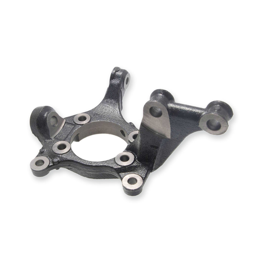 Front Left Knuckle Steering
