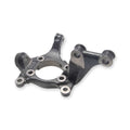 Front Left Knuckle Steering