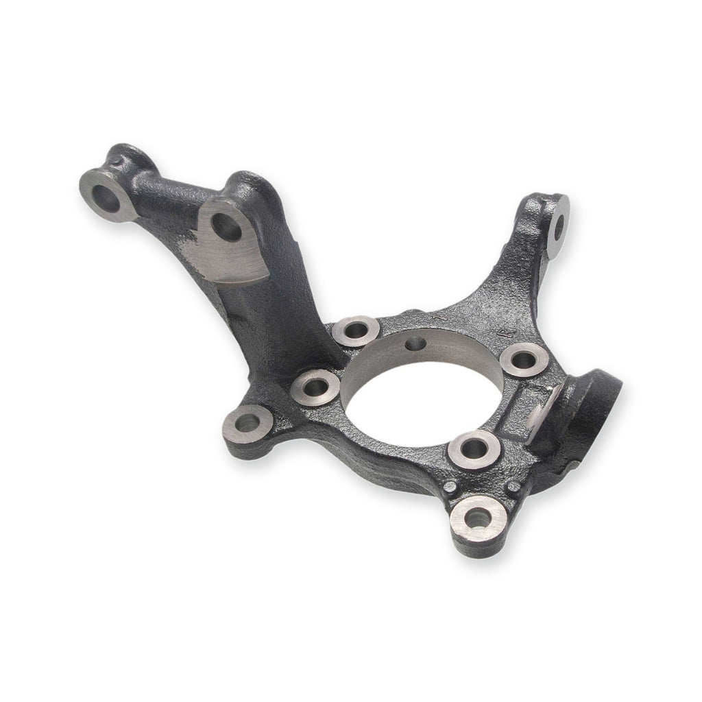Front Right Knuckle Steering