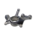 Front Left Knuckle Steering