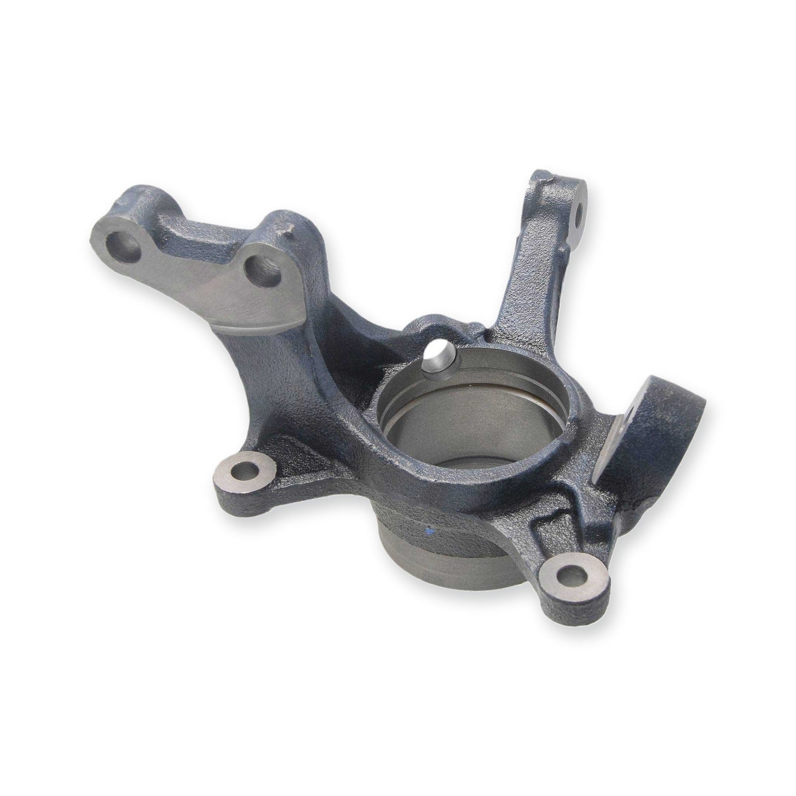 Front Right Knuckle Steering