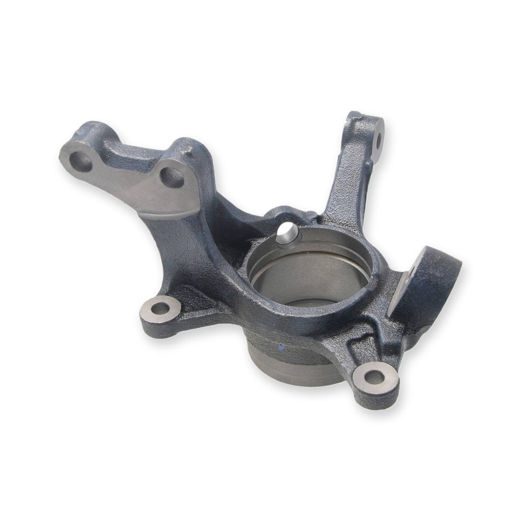 Front Right Knuckle Steering