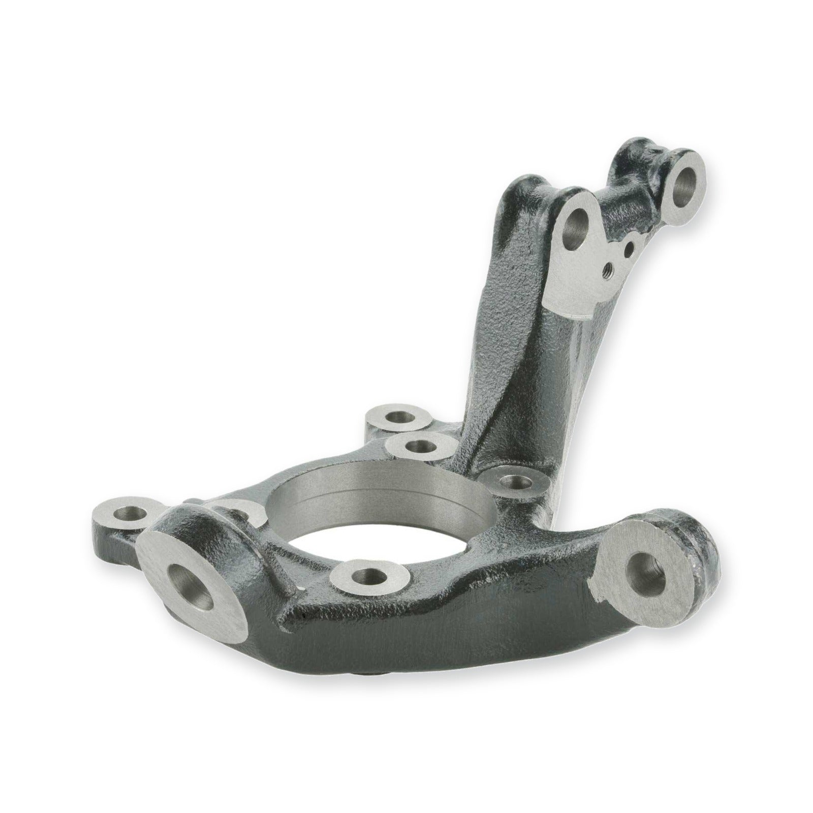 Front Right Knuckle Steering