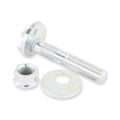Toyota Auris Repair Kit, Camber Adjusting Eccentric Bolt & More