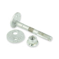 Repair Kit, Camber Adjusting Eccentric Bolt