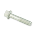 Suspension Arm Bolt With Washer