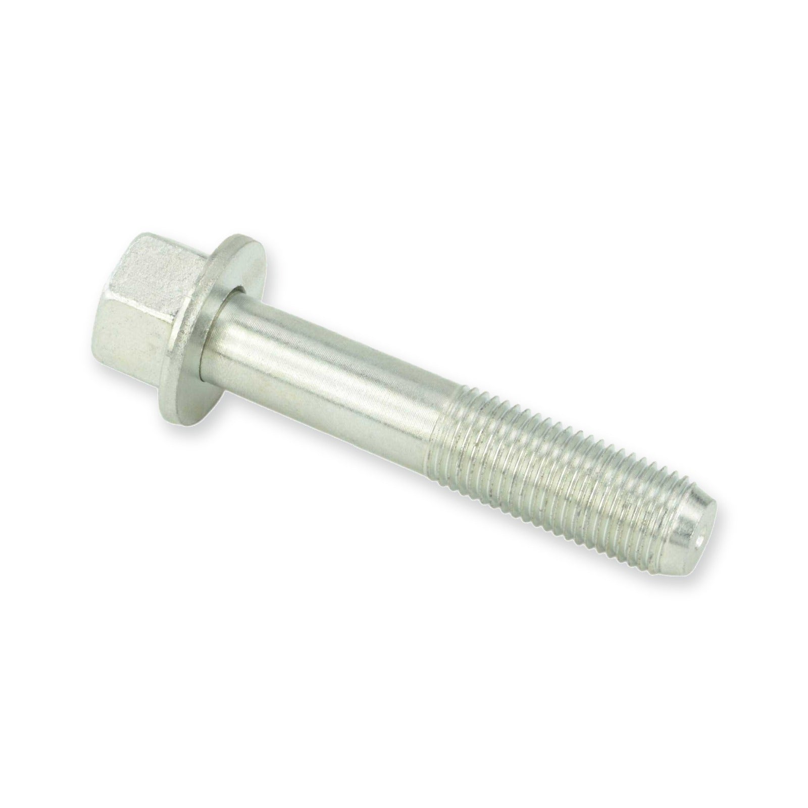 Suspension Arm Bolt With Washer