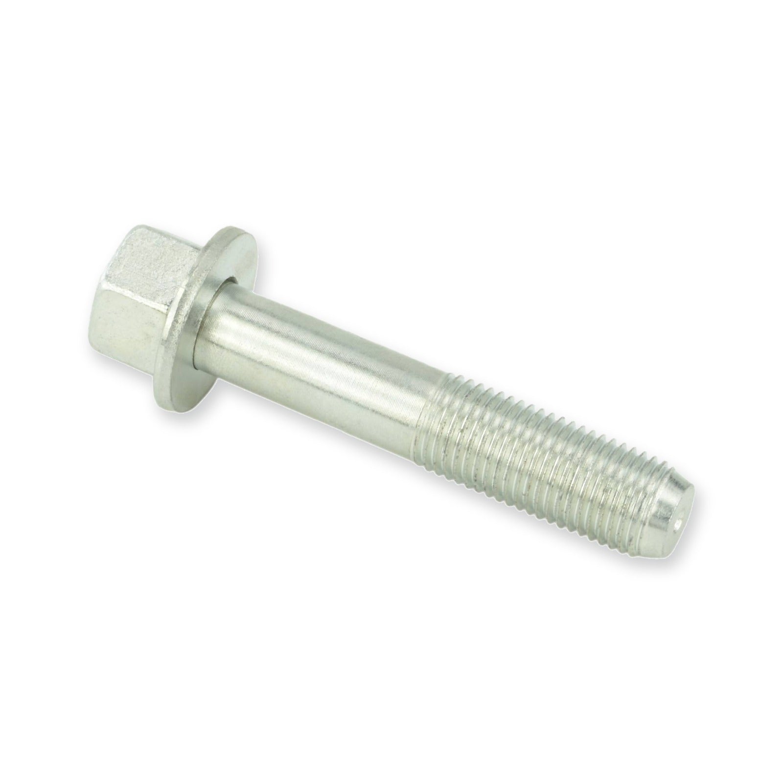 Suspension Arm Bolt With Washer