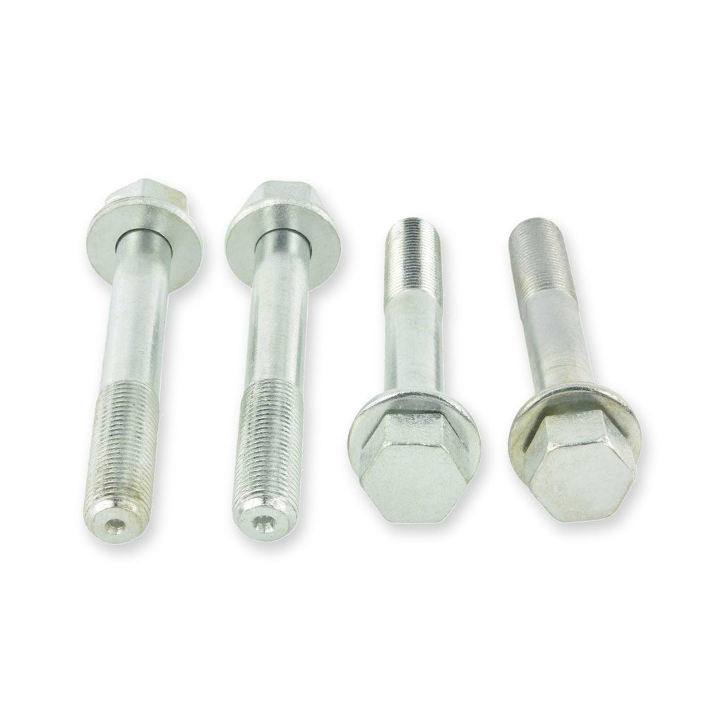 Suspension Arm Bolt With Washer PCS4