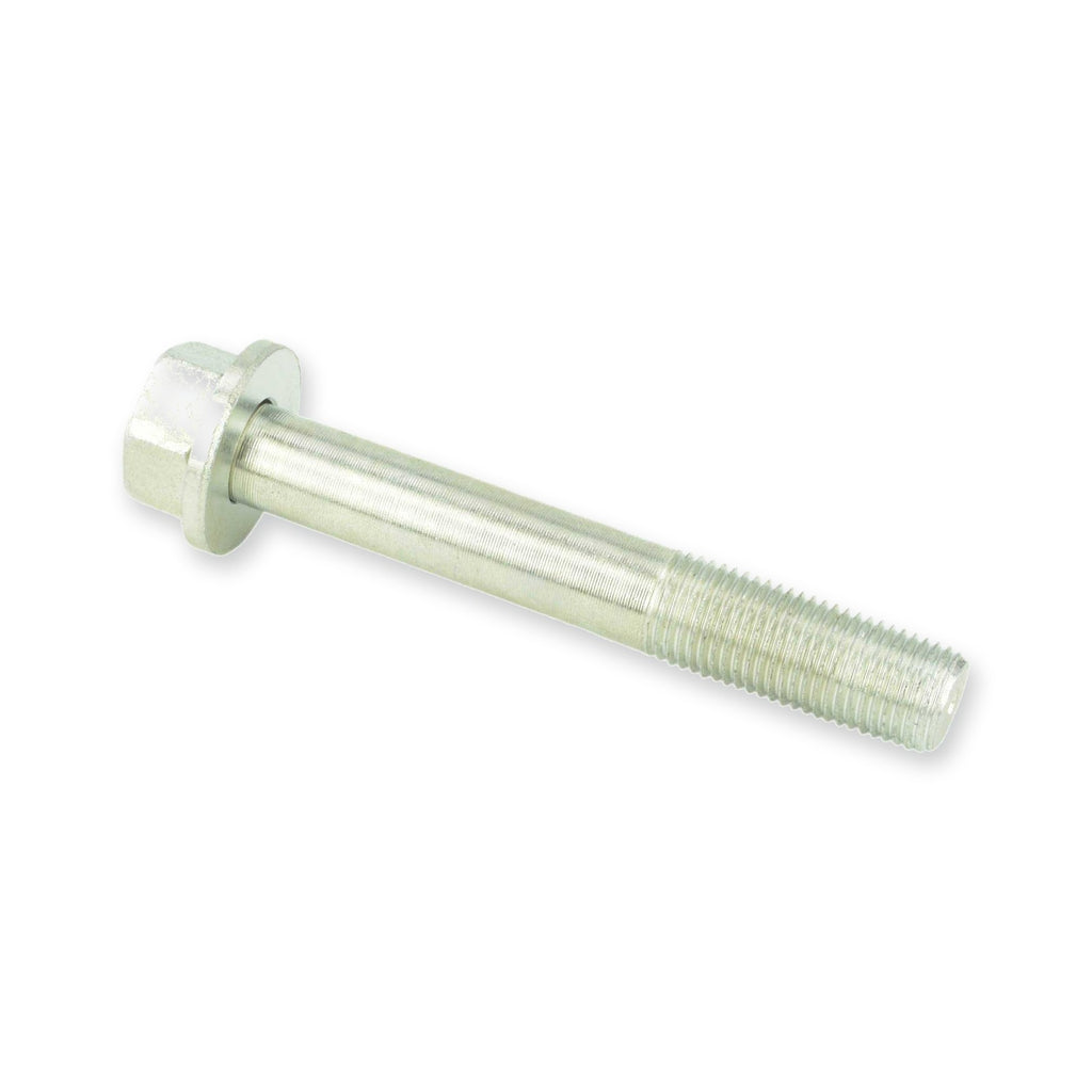 Suspension Arm Bolt With Washer