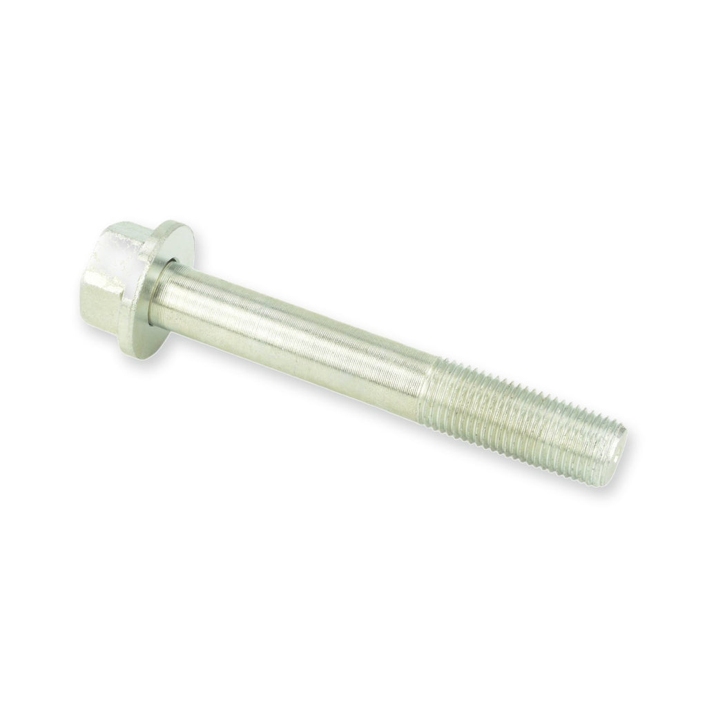 Suspension Arm Bolt With Washer