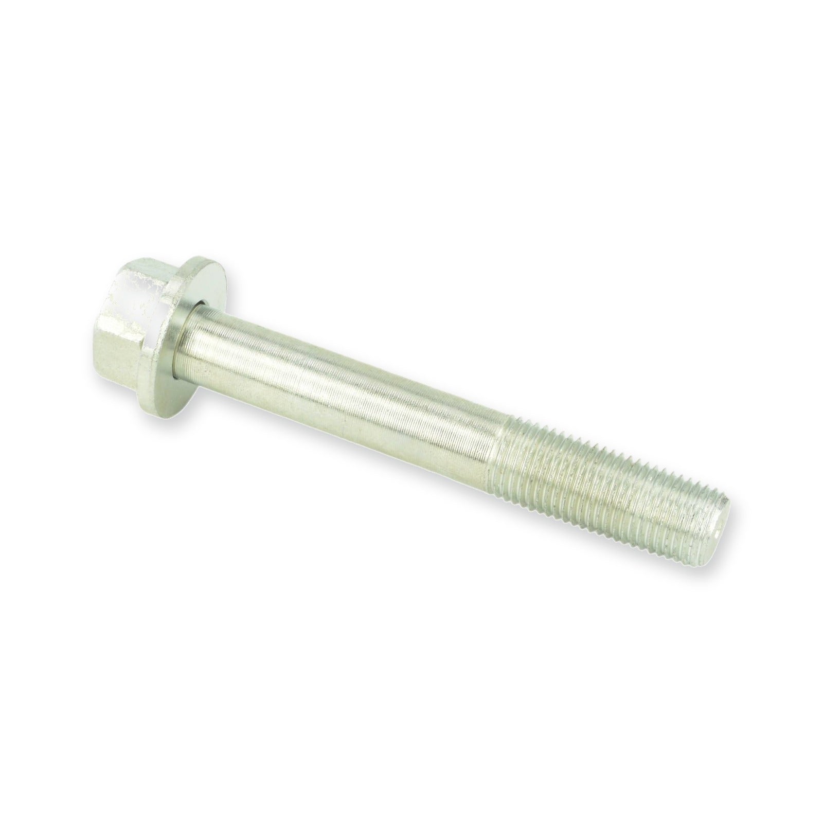 Suspension Arm Bolt With Washer
