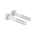 Suspension Arm Bolt With Washer Pcs 2
