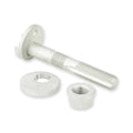 Repair Kit, Camber Adjusting Eccentric Bolt
