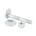 Repair Kit, Camber Adjusting Eccentric Bolt