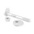 Toyota Land Cruiser Front Repair Kit, Camber Adjusting Eccentric Bolt & More