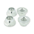 Nut PCS4