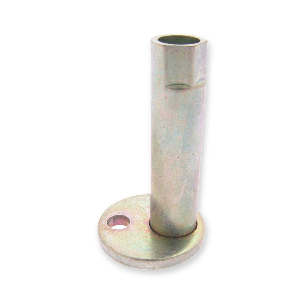 Cam Sub-Assembly