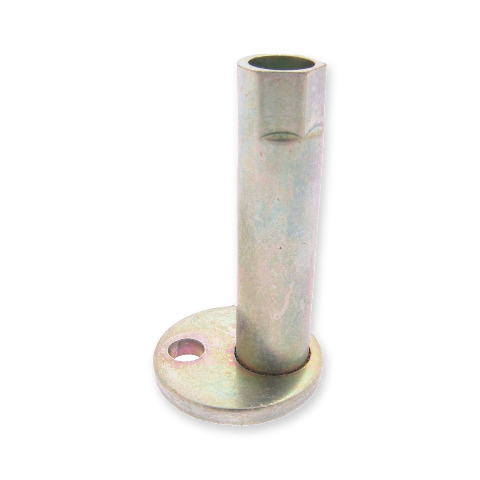 Cam Sub-Assembly