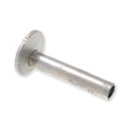 Cam Sub-Assembly