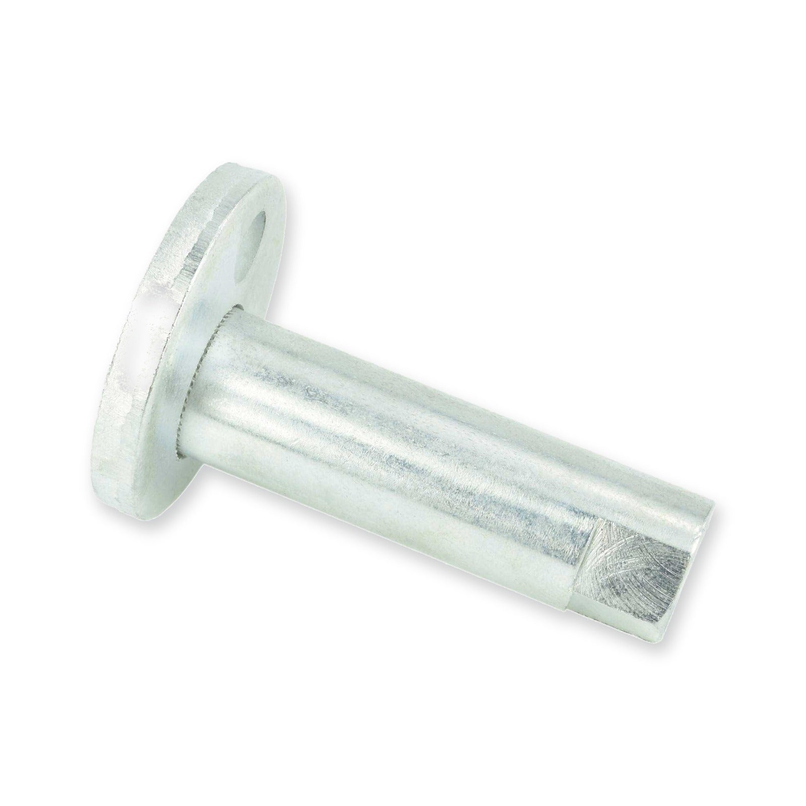 Cam Sub-Assembly