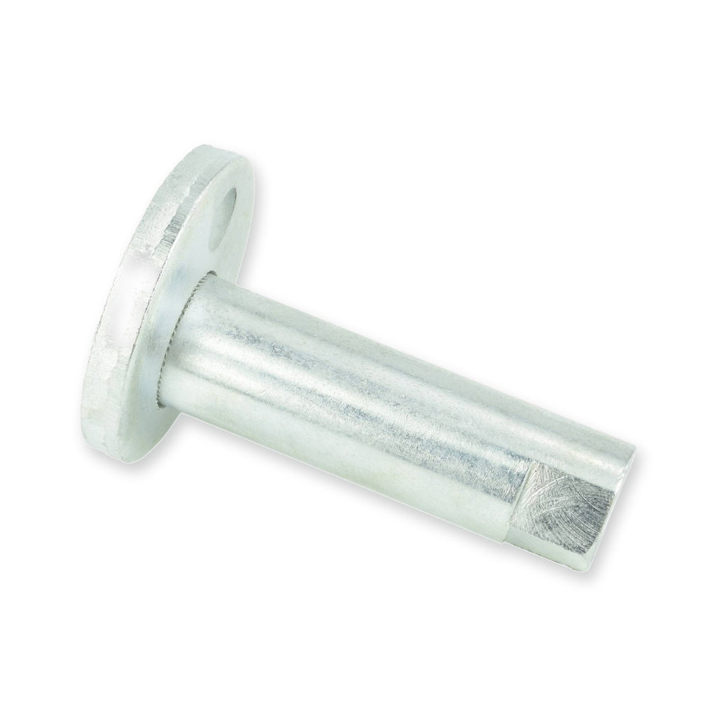 Cam Sub-Assembly