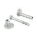 Toyota Sequoia Repair Kit, Cam Sub-Assembly (Set)