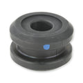Rear Shock Absorber Bushing