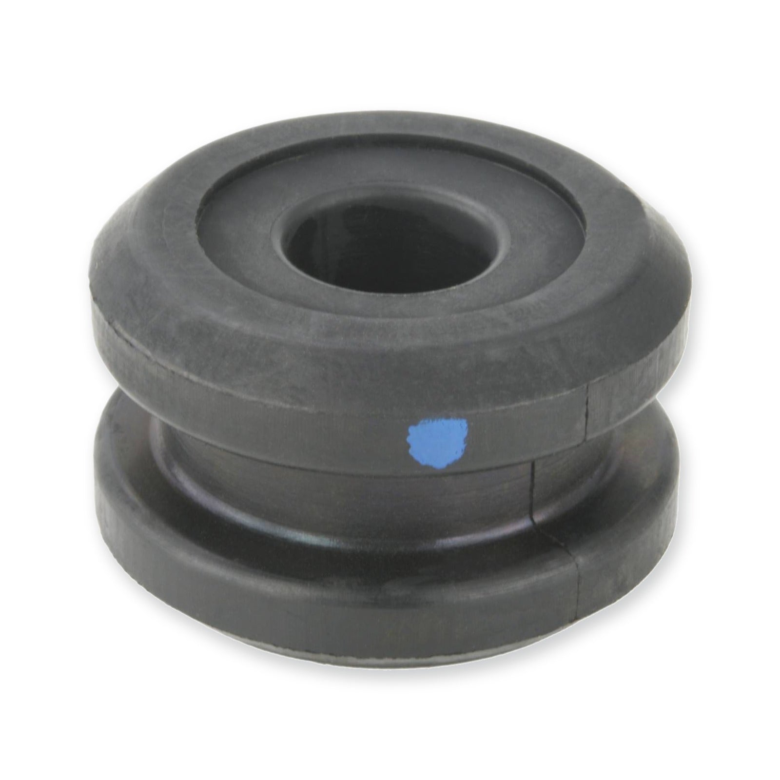 Rear Shock Absorber Bushing