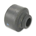 Rear Shock Absorber Bushing