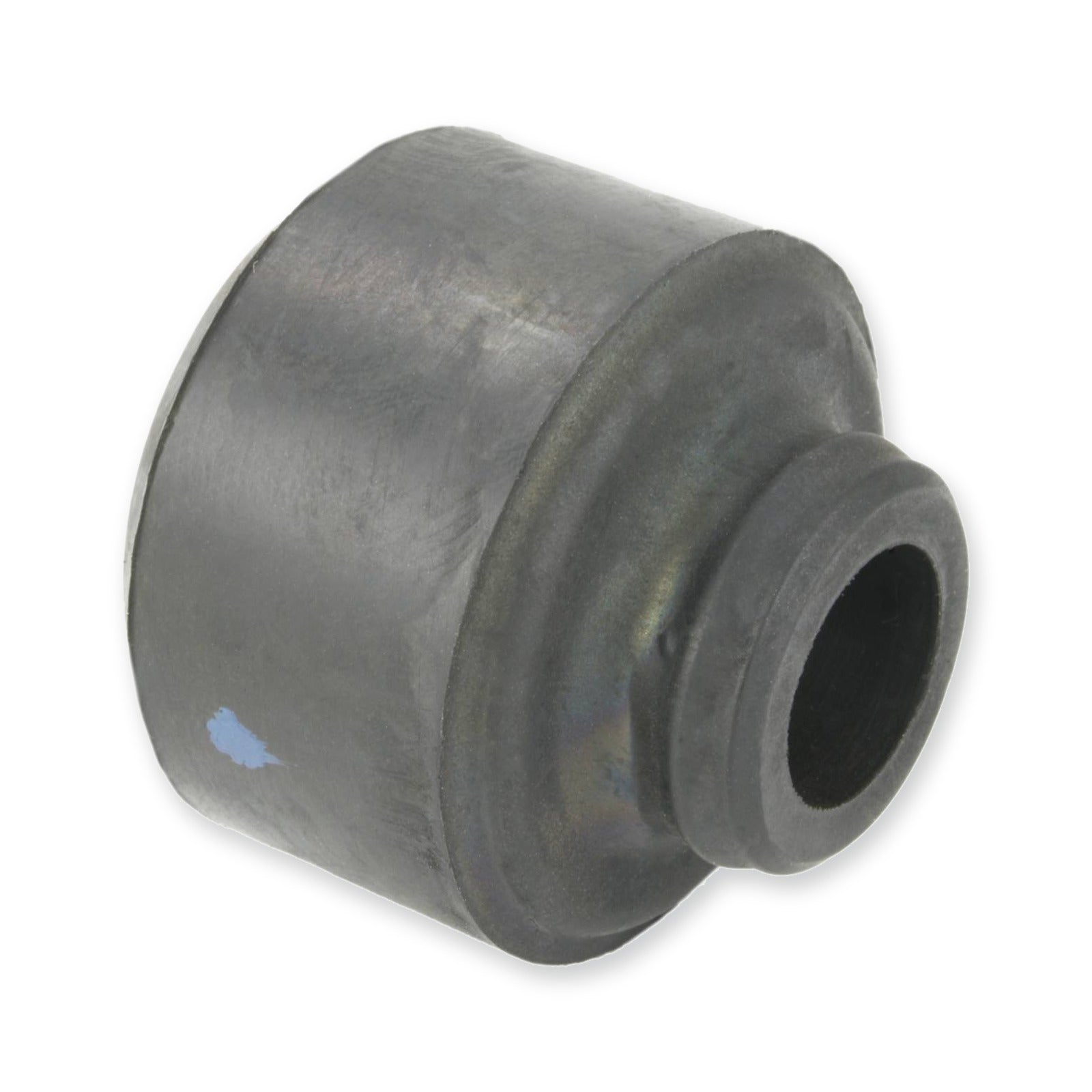 Rear Shock Absorber Bushing