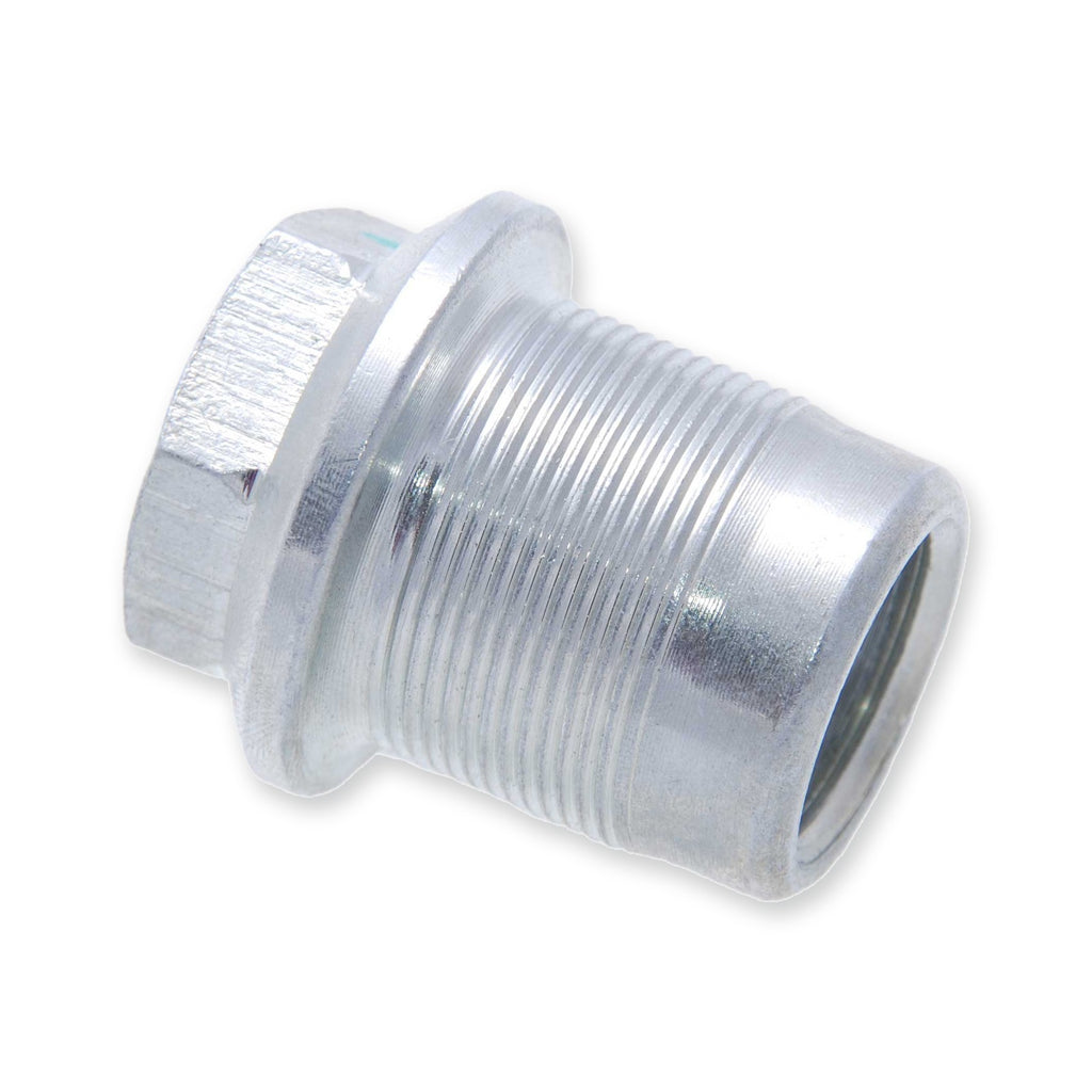 Front Arm Bushing Arm