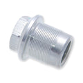 Front Arm Bushing Arm