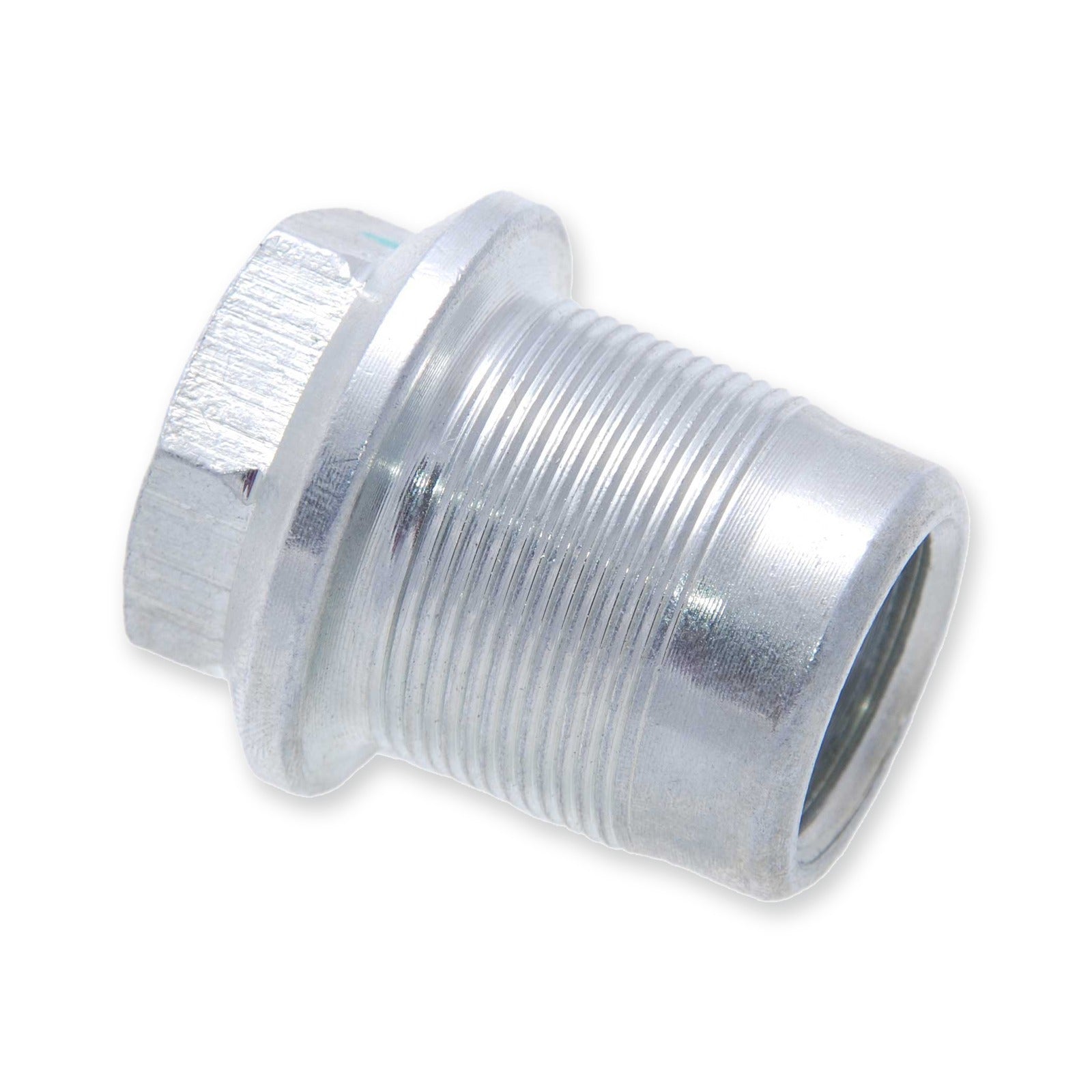 Front Arm Bushing Arm