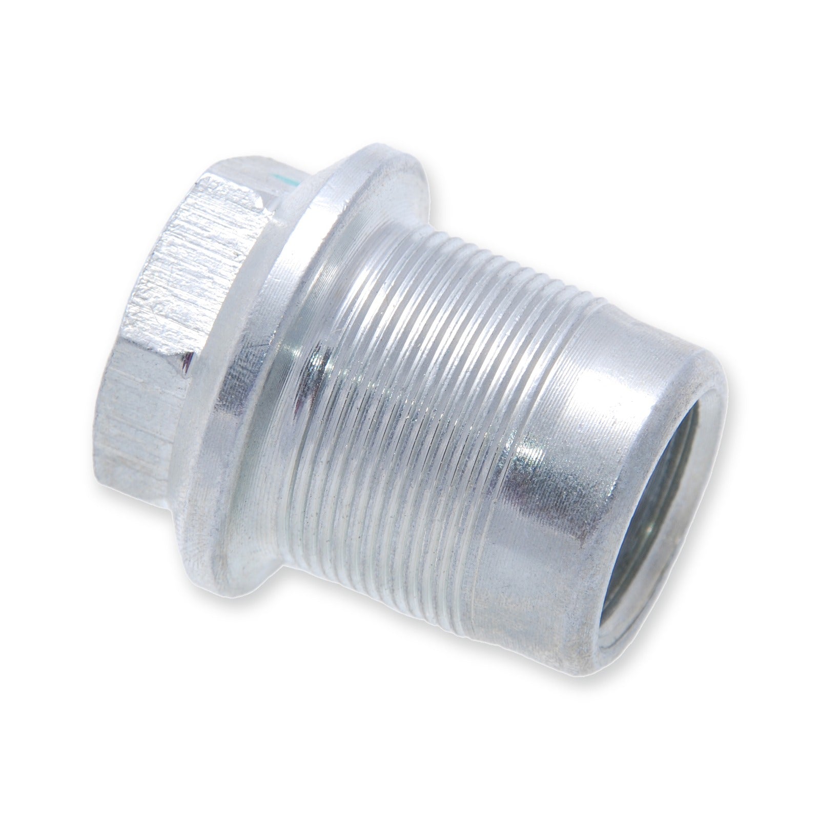 Front Arm Bushing Arm