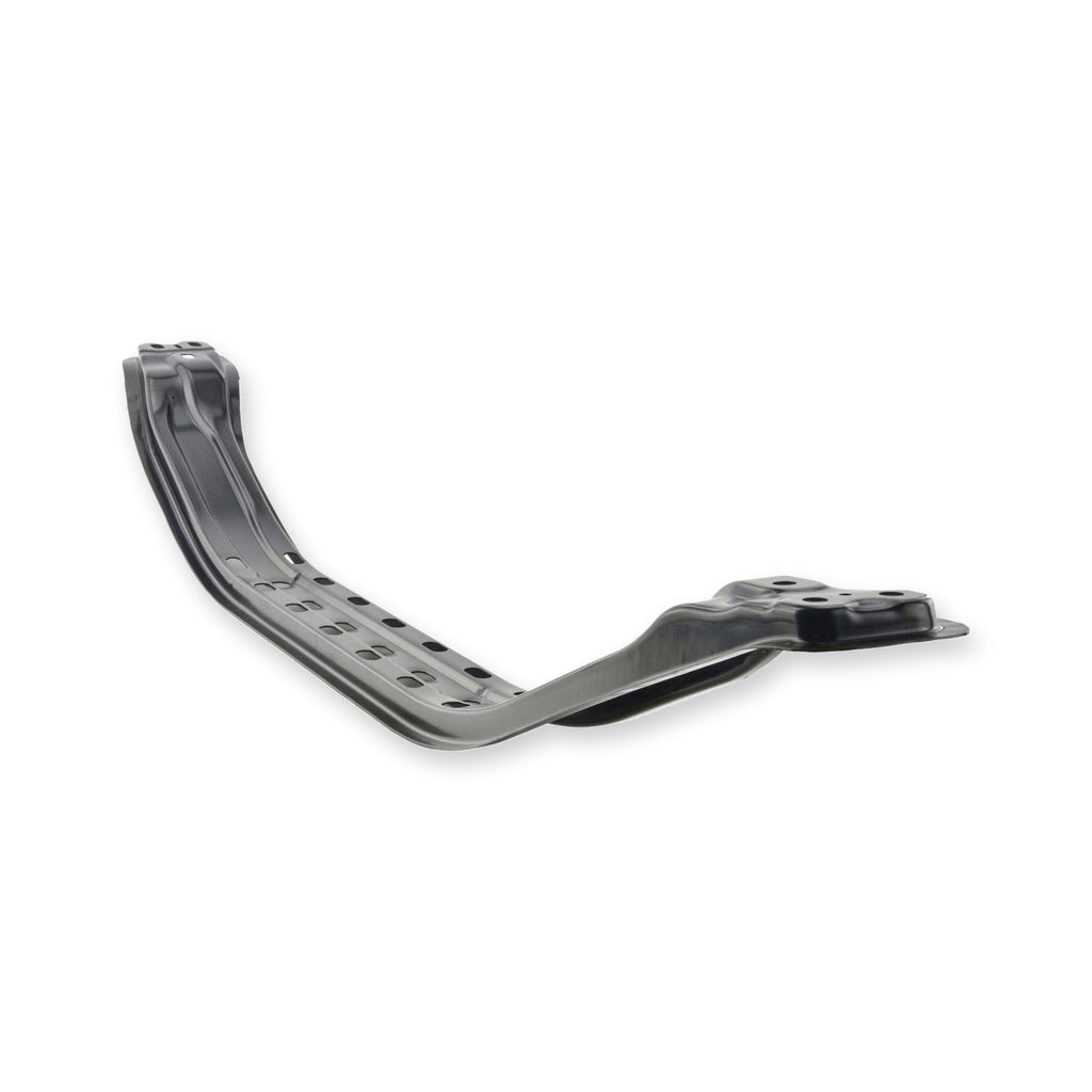 Rear Retainer Bumper
