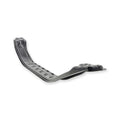 Rear Retainer Bumper