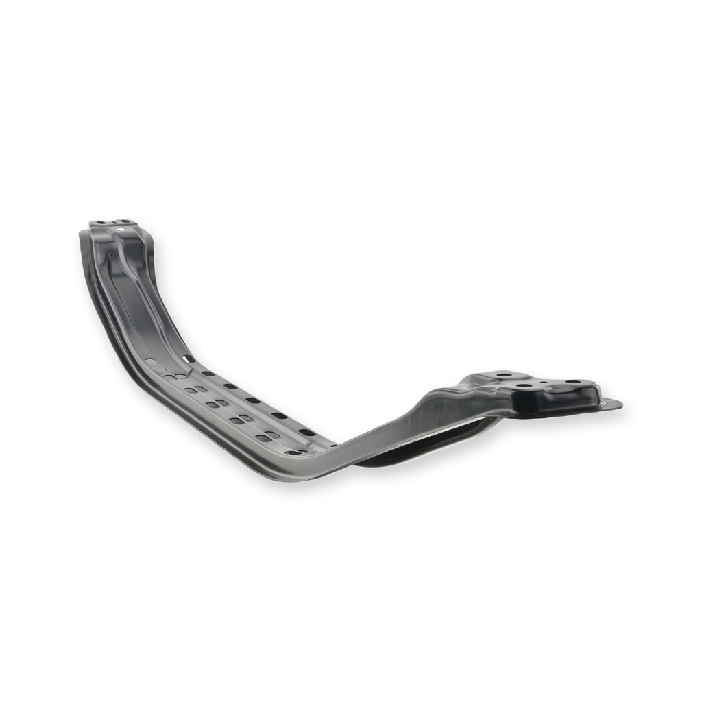 Rear Retainer Bumper